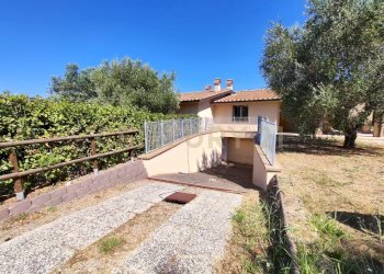 IMG_20250705_101818.jpg - Casa indipendente Via san martino snc, Castiglione della Pescaia - foto 5