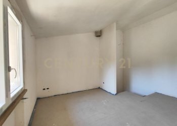 IMG_20250705_101504.jpg - Casa indipendente Via san martino snc, Castiglione della Pescaia - foto 10