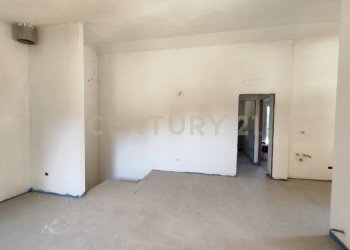 IMG_20250705_101507.jpg - Casa indipendente Via san martino snc, Castiglione della Pescaia - foto 11