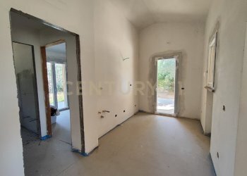 IMG_20250705_101512.jpg - Casa indipendente Via san martino snc, Castiglione della Pescaia - foto 12