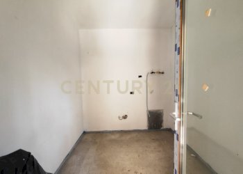 IMG_20250705_101535.jpg - Casa indipendente Via san martino snc, Castiglione della Pescaia - foto 13