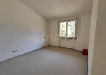 IMG_20250705_101556.jpg - Casa indipendente Via san martino snc, Castiglione della Pescaia - foto 15