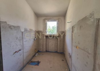 IMG_20250705_101600.jpg - Casa indipendente Via san martino snc, Castiglione della Pescaia - foto 16