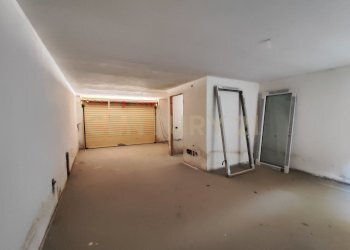 IMG_20250705_101639.jpg - Casa indipendente Via san martino snc, Castiglione della Pescaia - foto 17