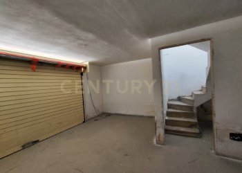 IMG_20250705_101646.jpg - Casa indipendente Via san martino snc, Castiglione della Pescaia - foto 18