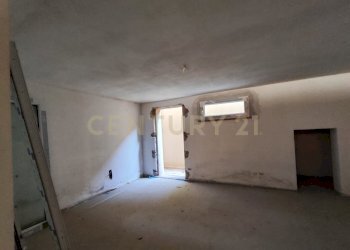 IMG_20250705_101652.jpg - Casa indipendente Via san martino snc, Castiglione della Pescaia - foto 19