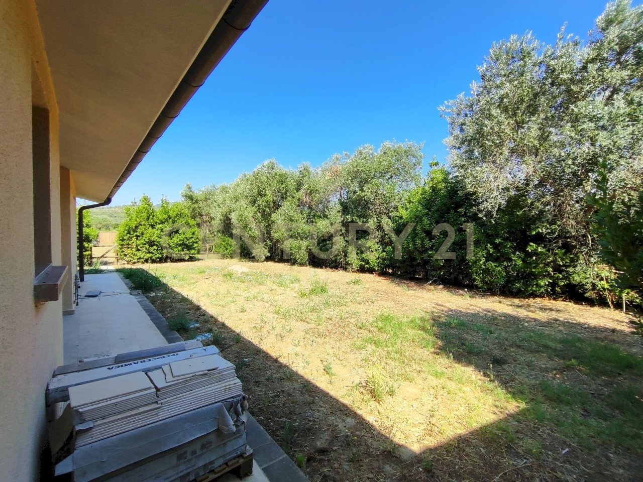 IMG_20250705_101059.jpg - Casa indipendente Via san martino  snc, Castiglione della Pescaia - foto 2