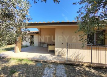 IMG_20250705_101324.jpg - Casa indipendente Via san martino  snc, Castiglione della Pescaia - foto 1