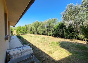 IMG_20250705_101059.jpg - Casa indipendente Via san martino  snc, Castiglione della Pescaia - foto 2