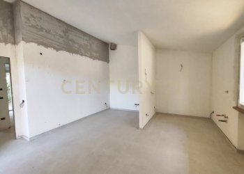 IMG_20250705_101022.jpg - Casa indipendente Via san martino  snc, Castiglione della Pescaia - foto 4