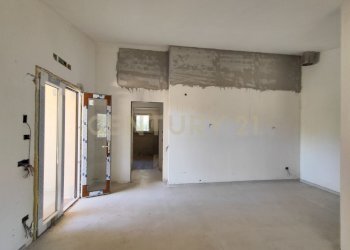 IMG_20250705_101029.jpg - Casa indipendente Via san martino  snc, Castiglione della Pescaia - foto 5