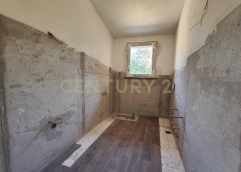 IMG_20250705_101038.jpg - Casa indipendente Via san martino  snc, Castiglione della Pescaia - foto 6