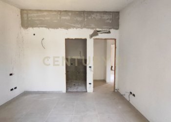 IMG_20250705_101055.jpg - Casa indipendente Via san martino  snc, Castiglione della Pescaia - foto 7