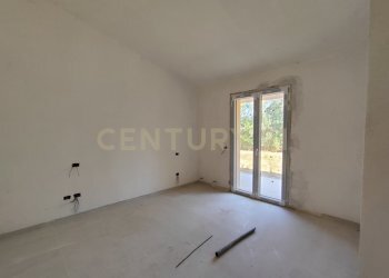 IMG_20250705_101117.jpg - Casa indipendente Via san martino  snc, Castiglione della Pescaia - foto 8