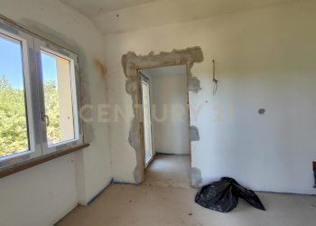 IMG_20250705_101212.jpg - Casa indipendente Via san martino  snc, Castiglione della Pescaia - foto 9