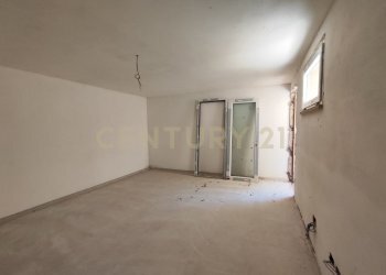 IMG_20250705_101248.jpg - Casa indipendente Via san martino  snc, Castiglione della Pescaia - foto 10