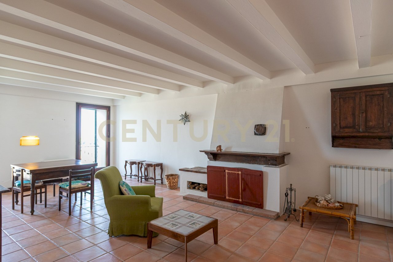 chellini (24).jpg - Appartamento Via Amore 13, Castiglione della Pescaia - foto 2