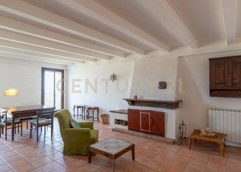 chellini (24).jpg - Appartamento Via Amore 13, Castiglione della Pescaia - foto 2