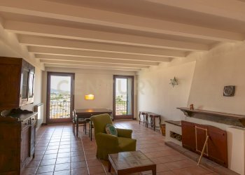 chellini (1).jpg - Appartamento Via Amore 13, Castiglione della Pescaia - foto 4