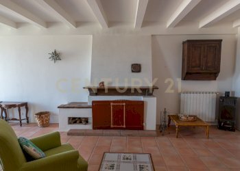 chellini (4).jpg - Appartamento Via Amore 13, Castiglione della Pescaia - foto 7