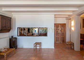 chellini (5).jpg - Appartamento Via Amore 13, Castiglione della Pescaia - foto 11