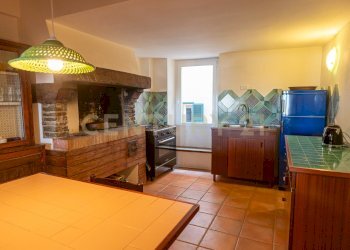 chellini (8).jpg - Appartamento Via Amore 13, Castiglione della Pescaia - foto 19