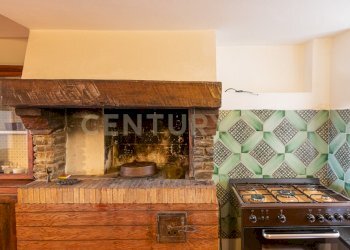 chellini (9).jpg - Appartamento Via Amore 13, Castiglione della Pescaia - foto 21