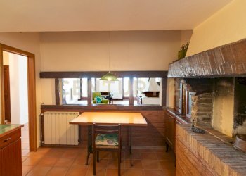 chellini (10).jpg - Appartamento Via Amore 13, Castiglione della Pescaia - foto 24