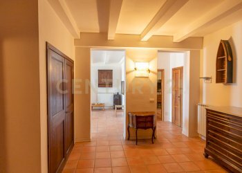 chellini (11).jpg - Appartamento Via Amore 13, Castiglione della Pescaia - foto 25