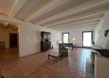 20260220_163738.jpg - Appartamento Via Amore 13, Castiglione della Pescaia - foto 3