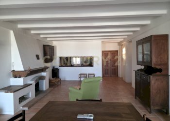 20260220_163655.jpg - Appartamento Via Amore 13, Castiglione della Pescaia - foto 5