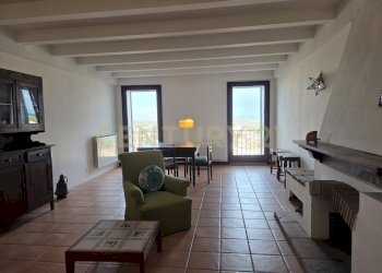 20260220_163726.jpg - Appartamento Via Amore 13, Castiglione della Pescaia - foto 8