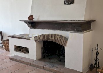 20260220_163841.jpg - Appartamento Via Amore 13, Castiglione della Pescaia - foto 12