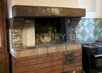 20260220_163851.jpg - Appartamento Via Amore 13, Castiglione della Pescaia - foto 13