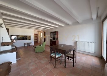 20260220_163642.jpg - Appartamento Via Amore 13, Castiglione della Pescaia - foto 17