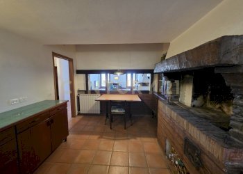 20260220_163813.jpg - Appartamento Via Amore 13, Castiglione della Pescaia - foto 20