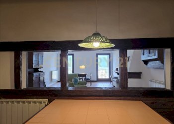 20260220_163823.jpg - Appartamento Via Amore 13, Castiglione della Pescaia - foto 22