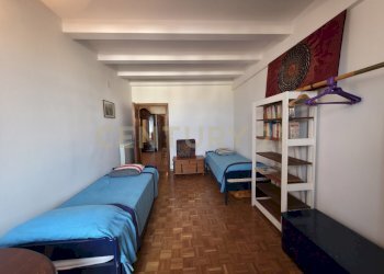 20260220_164311.jpg - Appartamento Via Amore 13, Castiglione della Pescaia - foto 28