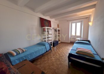 20260220_164300.jpg - Appartamento Via Amore 13, Castiglione della Pescaia - foto 29