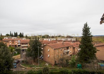 IMG_0380.JPG - Appartamento Via A. Vignali 16, Siena - foto 2