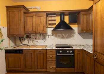 IMG_0406.JPG - Appartamento Via A. Vignali 16, Siena - foto 4