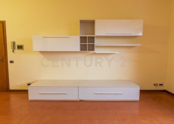 IMG_0400.JPG - Appartamento Via A. Vignali 16, Siena - foto 8