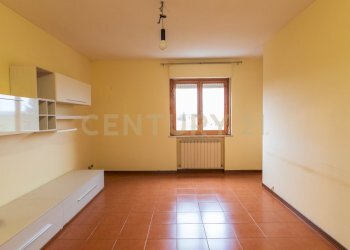 IMG_0398.JPG - Appartamento Via A. Vignali 16, Siena - foto 10