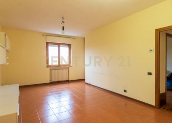 IMG_0403.JPG - Appartamento Via A. Vignali 16, Siena - foto 11