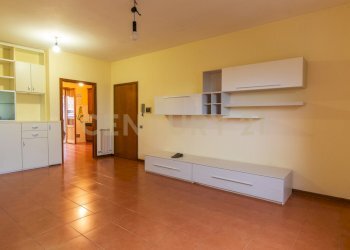 IMG_0395.JPG - Appartamento Via A. Vignali 16, Siena - foto 13