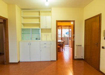 IMG_0401.JPG - Appartamento Via A. Vignali 16, Siena - foto 14