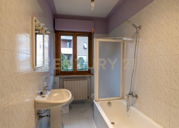 IMG_0381.JPG - Appartamento Via A. Vignali 16, Siena - foto 15