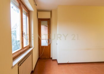 IMG_0399.JPG - Appartamento Via A. Vignali 16, Siena - foto 16