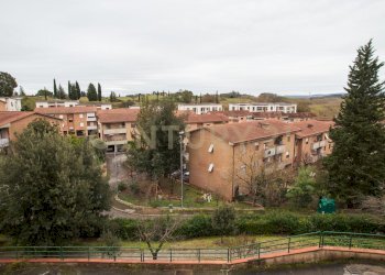 IMG_0421.JPG - Appartamento Via A. Vignali 16, Siena - foto 17