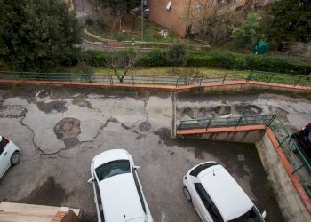 IMG_0422.JPG - Appartamento Via A. Vignali 16, Siena - foto 18